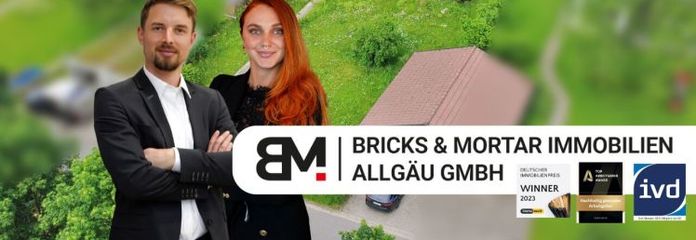 Dein Feriendomizil im Allgäu?