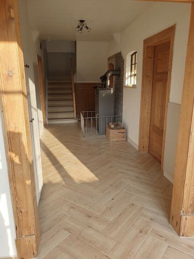 Alfeld-OT, EFH + Nebengeb. – Foto 11