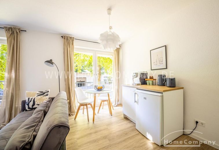 28167 HomeCompany Dresden Möbliert/Furnished Studio Apartment in Dresden-Laubegast max. 2 Personen – 9fa6ce13949fbb8fd5530648c7543a89cdb0d418.jpg