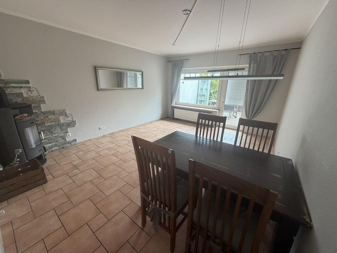 5_Wohnzimmer