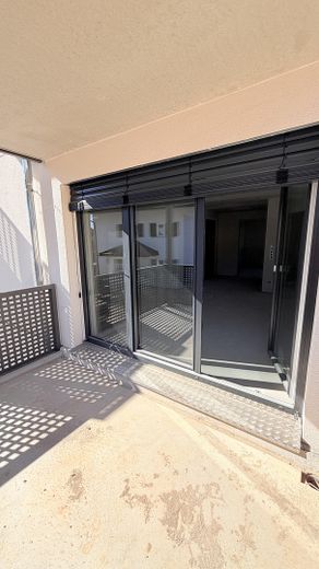 Prima occupazione 2. camere incl. EBK da 11/26 – Foto 10