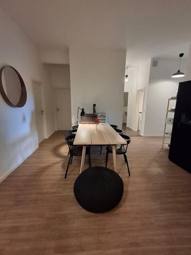 WG-Zimmer in München-Pasing – All-Inclusive & sofort verfügbar - Onlinebuchung möglich !!! – WG-Zimmer