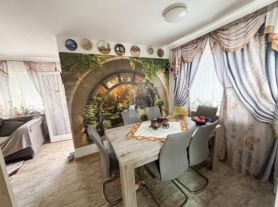 NOWOCZESNE, JASNE MIESZKANIE W CENTRALNEJ LOKALIZACJI