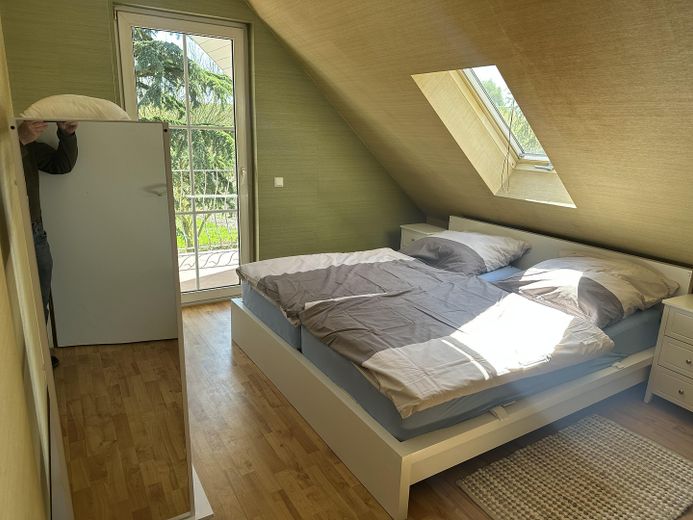 Zimmer 1
