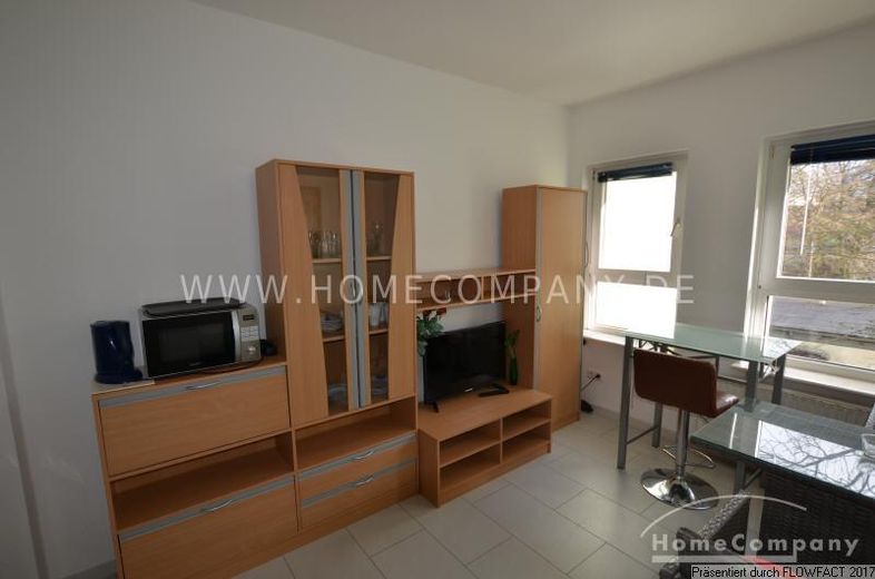شقة صغيرة بالقرب من ملعب فيزرشتاديون – 4af95d434cad281e597bb342f54997cb53a260db.jpg