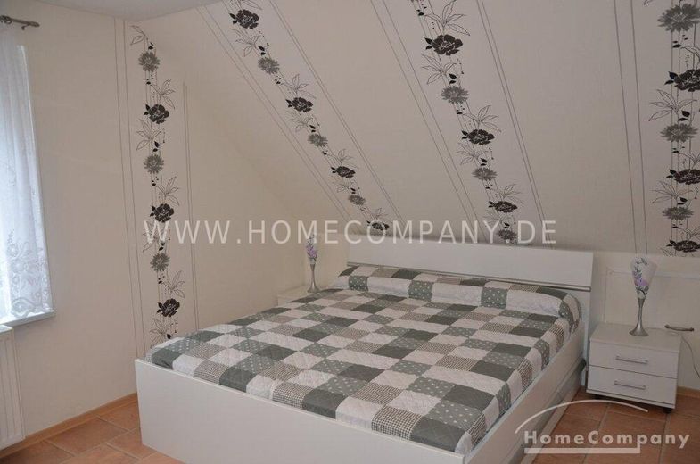4 Zi. Whg., möbliert, im 1. OG. eines 2-Familienhauses, komplette Ausstattung – 76a4520f9865f800e72163fcad11b8f7d06a13a2.jpg