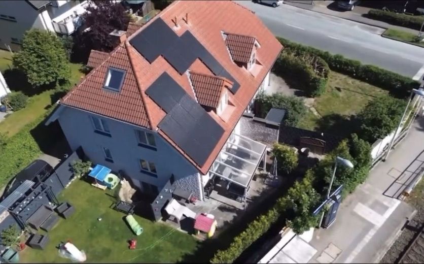 Charmante Doppelhaushälfte, top saniert, sofort bezugs­bereit &amp; renditestark – IMG_0041