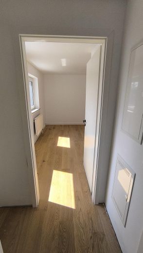 Eingang Schlafzimmer