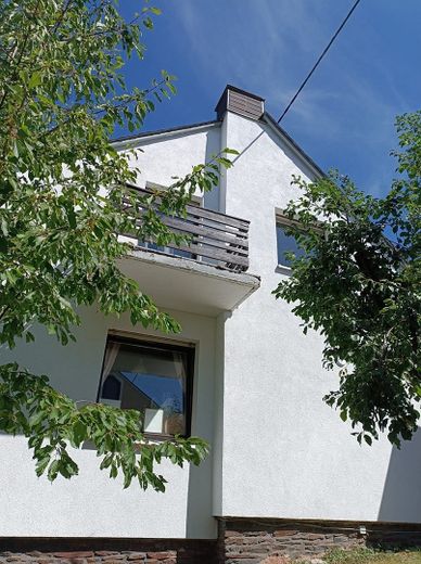 Tolle Immobilie im Landhausstil in Enkirch an der Mosel - Wohnen & Vermieten unter einem Dach – Foto 26