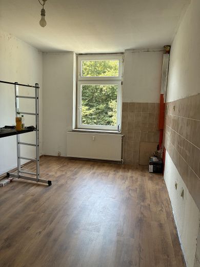 2,5-Zimmer-Wohnung im 1. Obergeschoss in Herne-Crange (unser Fritz) – Foto 12