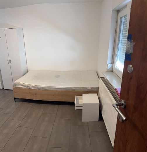 Wohnzimmer OG