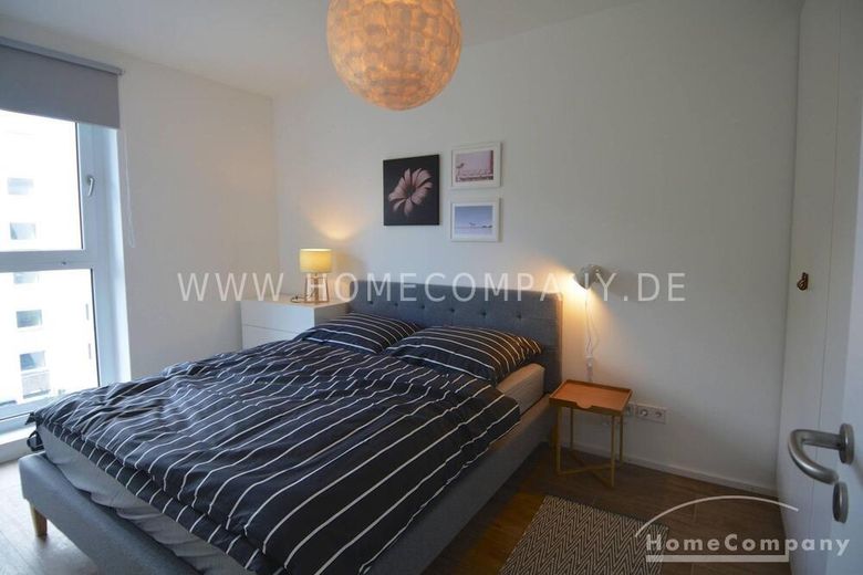 3-pokojowe mieszkanie w Berlinie Tiergarten – 92f2092aa21dfaf8f10a3b239699f1ec3e3182ad.jpg