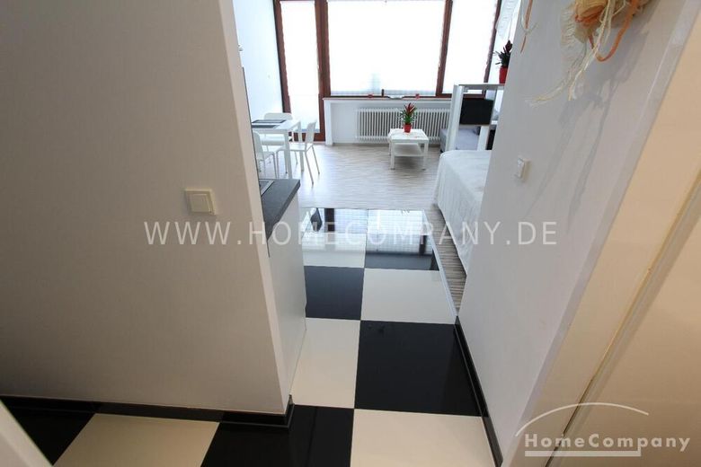 1-Zimmer-Appartment in Beuel-Mitte! – e0257a0cc9fc6ef388ca6f05c47cd18159548458.jpg