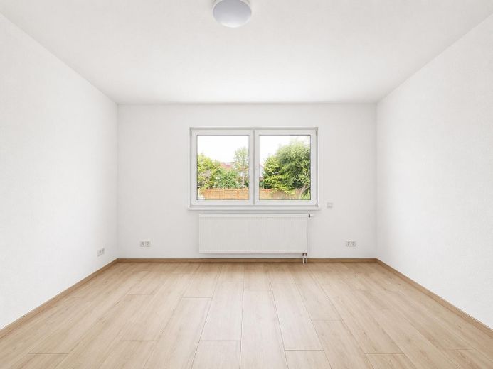 Provisionsfrei: Kernsaniertes Mehrgenerationenhaus mit 649 m² Grundstück & Erweiterungspotenzial – Foto 22