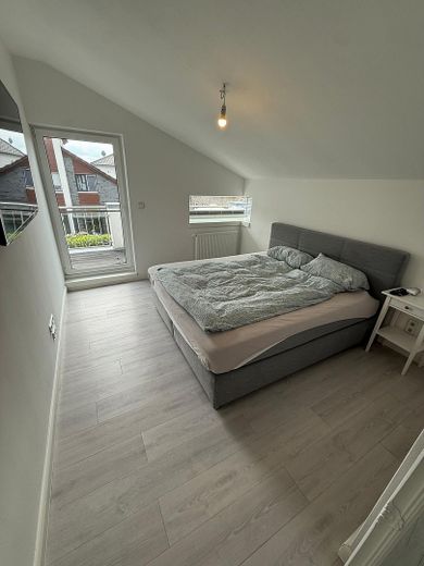 Architektenhaus in bester Lage von Haren (Ems) zu verkaufen – Foto 8