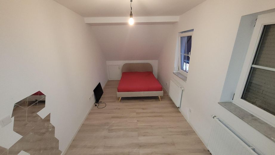 Kinderzimmer 2