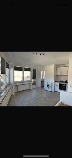 Helle 1 Zimmer Wohnung ab Oktober in Sindelfingen-Mitte – Foto 11