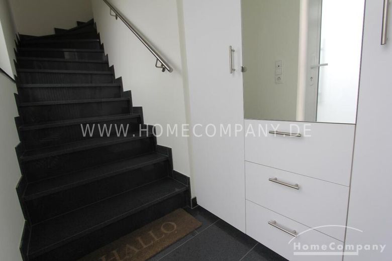 Helles und voll möbliertes 1-Zimmer-Appartment in Bonn-Ramersdorf! – a5e69fb4b10d71b9d903f9df3e3a8c6a66783829.jpg