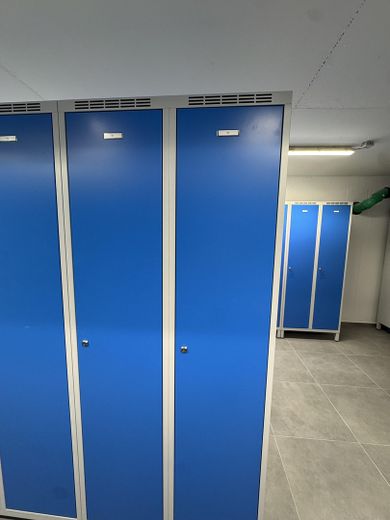 Exklusive 4-Zimmer-Wohnung-Neubau, ideal zur Eigennutzung oder als Ferienwohnung. – Foto 7