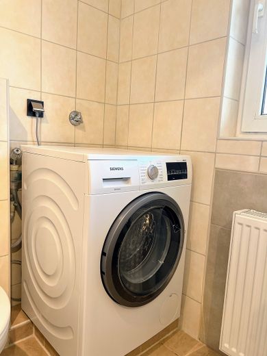 Provisionsfrei: Vermietete, top-sanierte 41-m²-Kapitalanlage im Musikerviertel – Foto 12