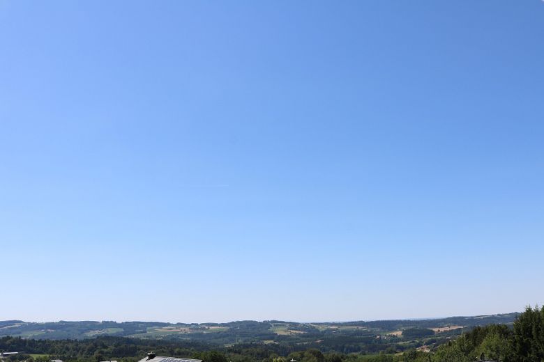 Ausblick