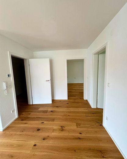 Wohn-/ Essbereich