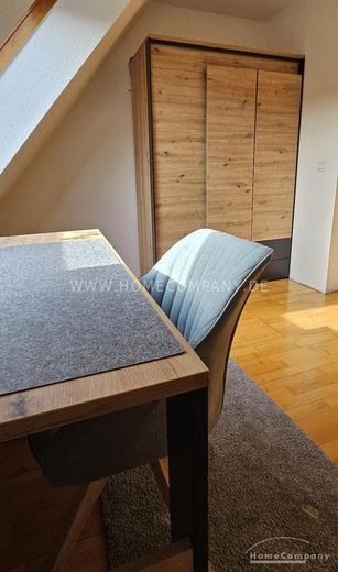 Maintal 8072632 – Großzügige Maisonettewohnung mit 4 separaten Schlafzimmern – b9085718795d9428555c2c572a3307b5dce2c57d.jpg
