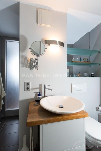 Ostend 8064742 –
Stilvolle Wohnung mit Blick auf den Main – 4cd0c97b27f4565eb117c9472875f2f6e6a91971.jpg