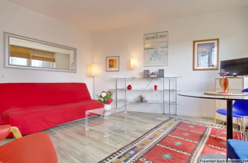 Güzel, büyük balkonu ve manzarası olan mobilyalı daire, komple donanımlı, internet erişimi – b288111ec1eb6ad82eeb7bc4aa03e3205f094fed.jpg