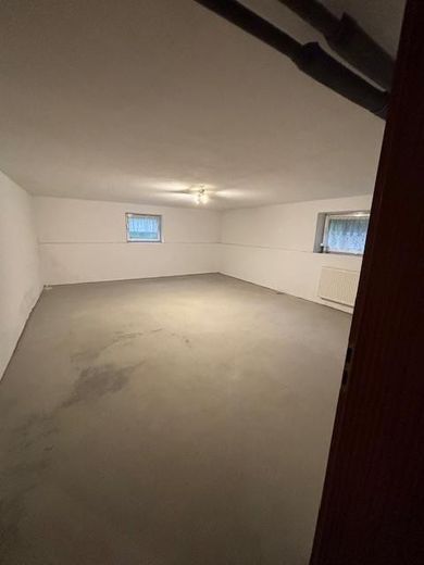 Großzügiges Zweifamilienhaus mit Solaranlage, Wintergarten & großem Grundstück in Neuberend – Foto 20