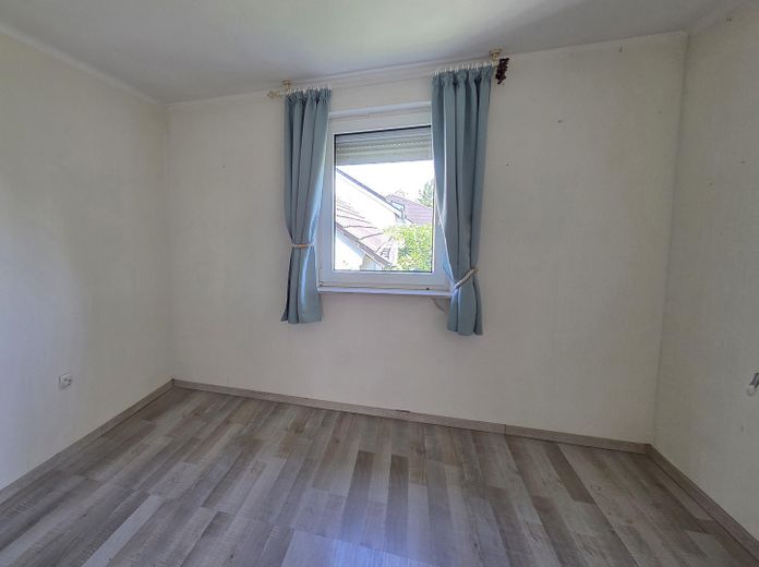 Freistehendes, energieeffizientes Haus | 911 m² Grundstück | gute Anbindung | Dannstadt-Schauernheim – Foto 11