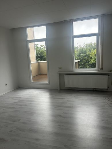 Pomieszczenia gabinetowe w centrum Remscheid – Zdjęcie 2