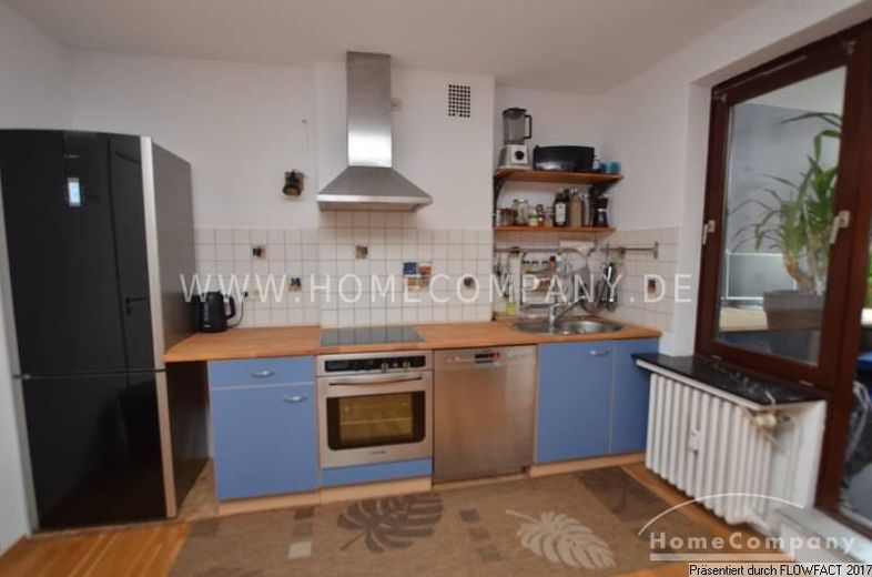 ***TOP-3 Zi-Wohnung mit Dachterrasse in der Neustadt – bd149c51f9f096c81a808114a9ab081fa205d2d0.jpg