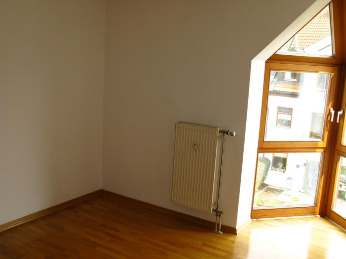 Schlafzimmer-1