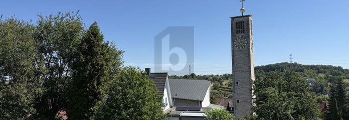 PROJEKTSTART SOFORT MIT BAUGENEHMIGUNG
