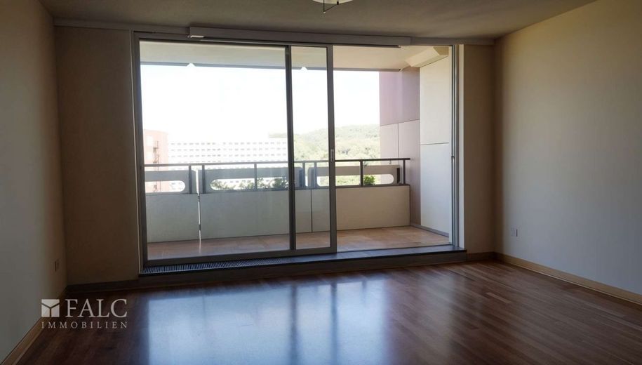 Super Lage - Apartment ca. 50 m² - von FALC Immobilien Göttingen – Ihr Arbeitsplatz KI generiert
