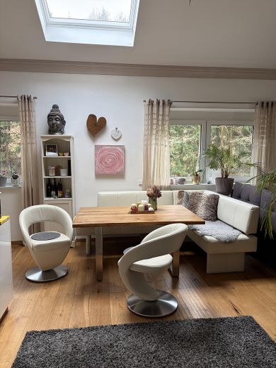 Haus/Bungalow mit Einliegerwohnung – الصورة 14