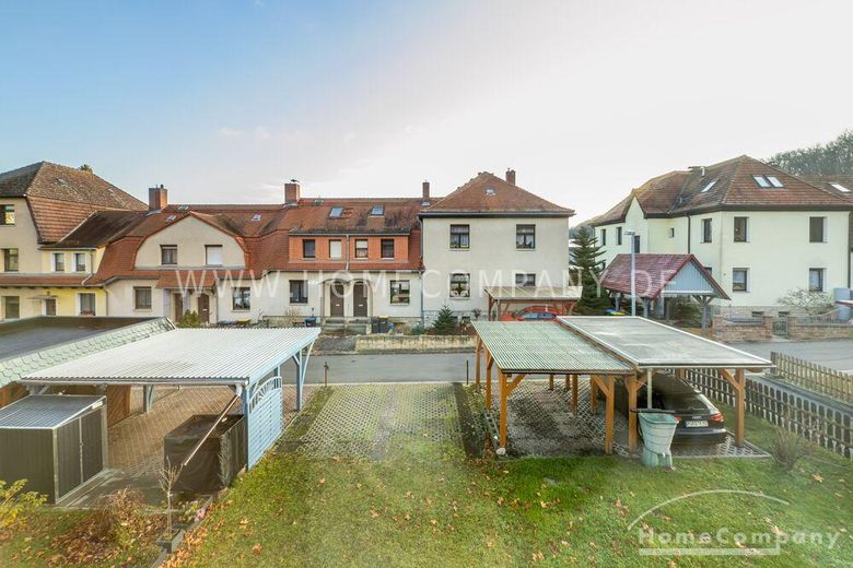25252 HomeCompany Dresden Casa a schiera arredata/Furnished a Pirna max. 4 persone – 1f614441b8348b4a69a1b55f0a1b86bb829c3250.jpg