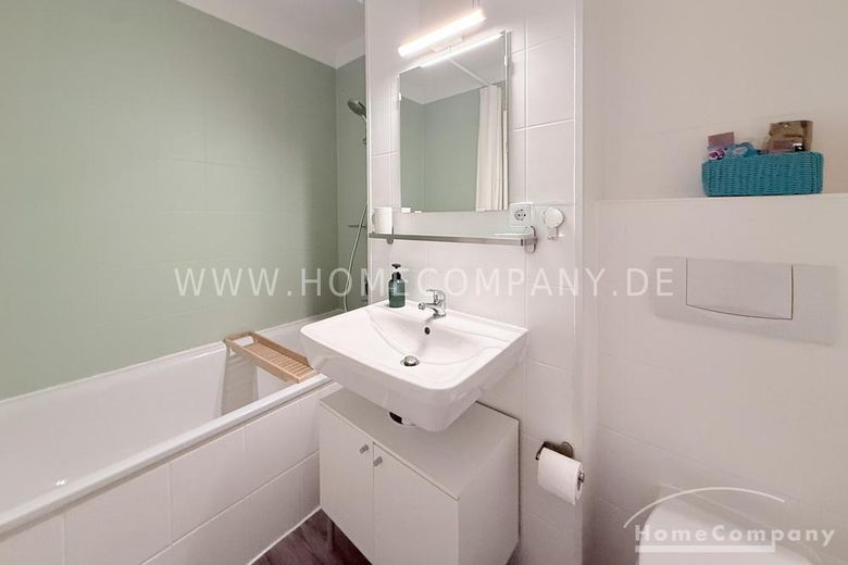 28054 HomeCompany Dresda Appartamento arredato con 2 locali e balcone nella Città Vecchia di Dresda max. 4 persone – f95306cbe77635c27bf5fd470c1cdf0aca2ff6cf.jpg