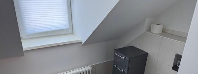 Bad Teil 2