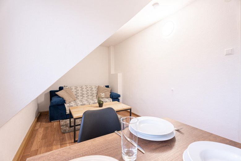 Wohnzimmer 1_1/ Schlafzi. 3_1