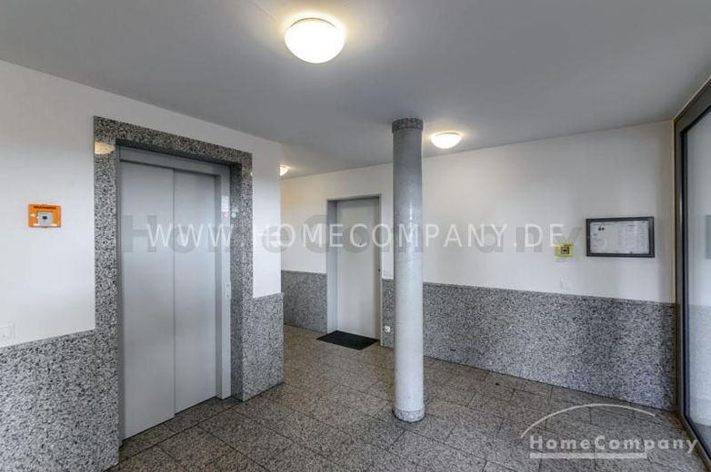 Exklusive, möblierte 3-Zimmer-Wohnung mit Garten in Schwabing-West – ca9ed14bebea57e17caf68bab5c65d3abdfd0def.jpg