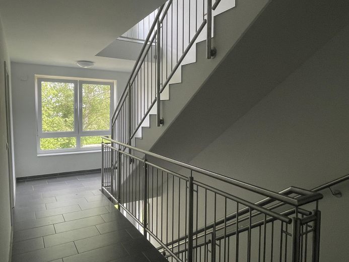 Appartement de 3 pièces + 55 m² de combles aménagés - Emplacement privilégié avec vue – Photo 11