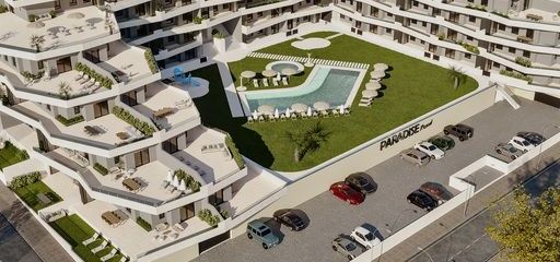 Immobilien in Guadamar  bestcostahome Gerd Ströckens 015172426936-jpg