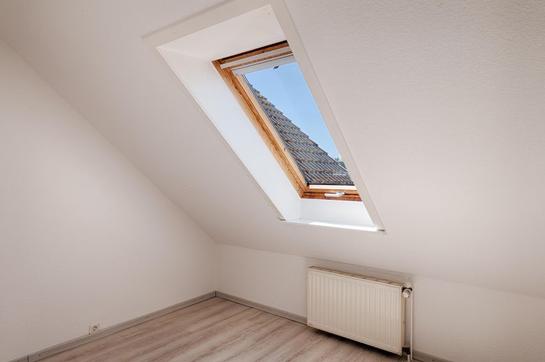 1. Kinder- / Arbeitszimmer OG