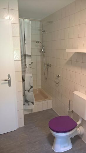 Investimento interessante: 5 unità abitative con potenziale di sviluppo vicino al lago Edersee – Fotos OGDG links 13b