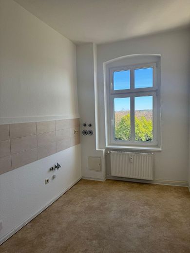 Küche