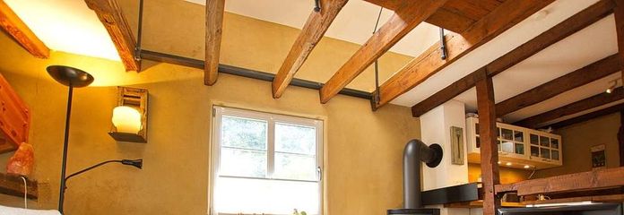 ¡Vivir en una casita bergiana! Casa diminuta de entramado de madera de alta calidad renovada en Cronenberg – 57367a2fe7722e1f179fe10124f81118b510be42.jpg