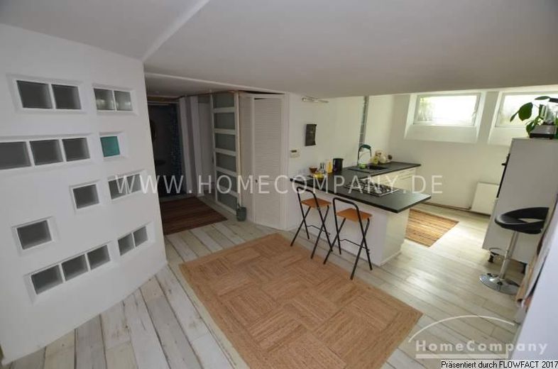 Appartamento TOP nel quartiere con veranda per subaffitto temporaneo – 8fb85f56989c1f60dc0e8f5c43e984262140859e.jpg