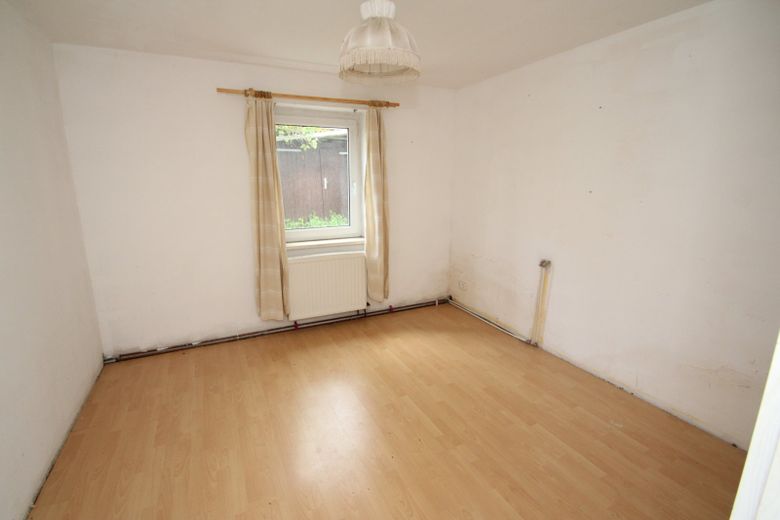 Waltershausen, 2 Familienhaus mit Anbau – Foto 18